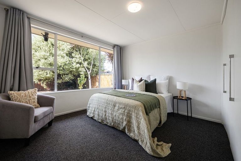 Photo of property in 46 Elmwood Crescent, Pukete, Hamilton, 3200