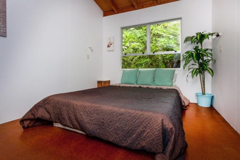 Photo of property in 30 Ngahere Terrace, Opoutere, Whangamata, 3691