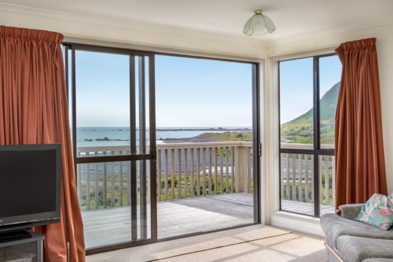 Photo of property in 3129 Mangatoetoe Grove, Cape Palliser, Pirinoa, 5772