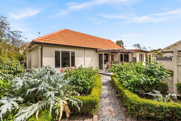 Photo of property in Te Mata Residential Estate, 225e Te Mata Road, Havelock North, 4130