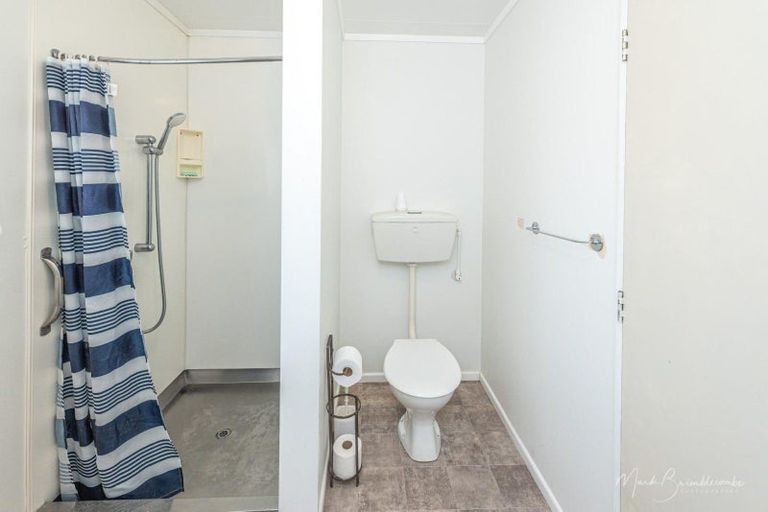 Photo of property in 40a Liffiton Street, Gonville, Whanganui, 4500