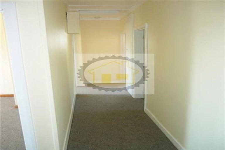 Photo of property in 93 District Road, Green Island, Dunedin, 9018