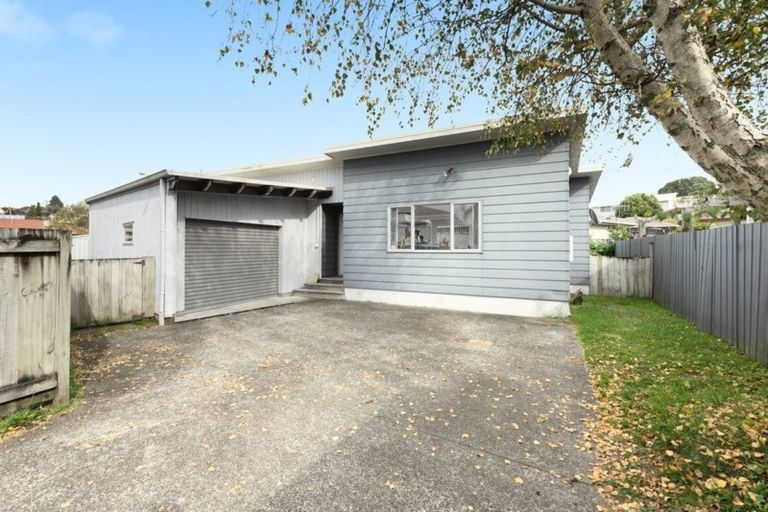 Photo of property in 24b Queen Road, Bellevue, Tauranga, 3110