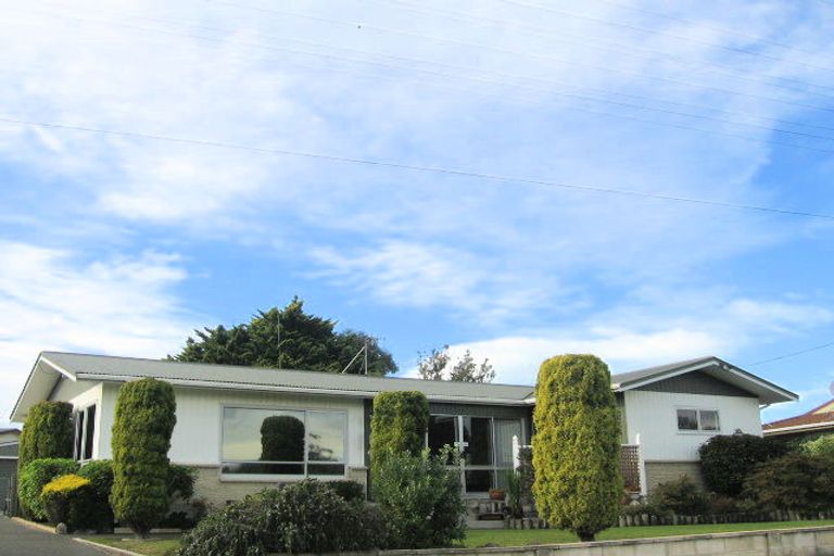 Photo of property in 48 Rogers Road, Bay View, Napier, 4104