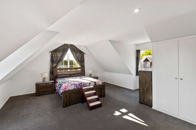 Photo of property in 16 Marshall Street, Rangiora, 7400