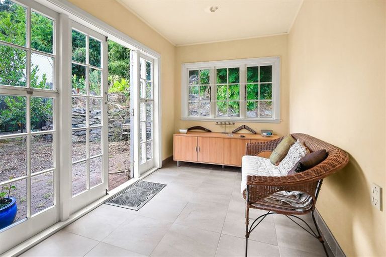 Photo of property in 313 Campbell Street, Thames, 3500