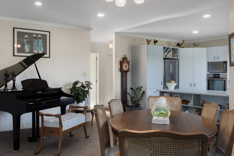 Photo of property in 98 Koutunui Road, Athenree, Katikati, 3177