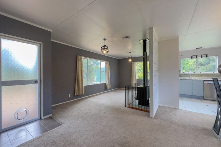 Photo of property in 26 Mountbatten Drive, Putaruru, 3411