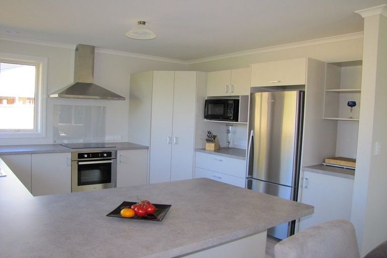 Photo of property in 39b Eighty Eight Valley Road, Wakefield, 7025