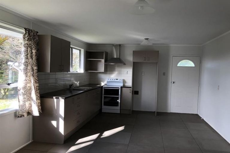 Photo of property in 52b Crawford Avenue, Mangere Bridge, Auckland, 2022