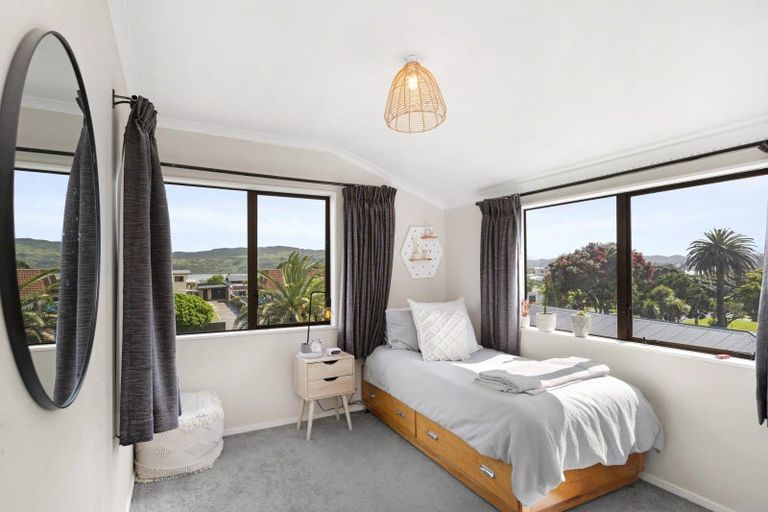 Photo of property in 18 Taipari Avenue, Raglan, 3225