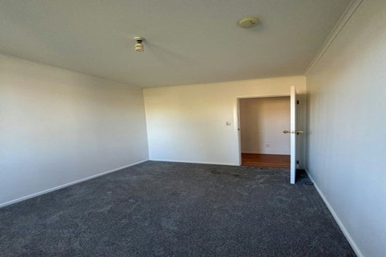 Photo of property in 44 Station Road, Taneatua, 3123
