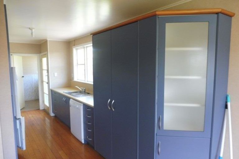 Photo of property in 20 Brocas Avenue, Hillcrest, Hamilton, 3216