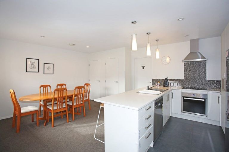 Photo of property in 21 Raithburn Terrace, Pokeno, 2402