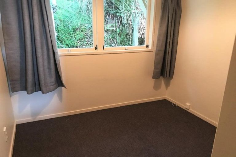 Photo of property in 61 Kotare Street, Waikanae, 5036