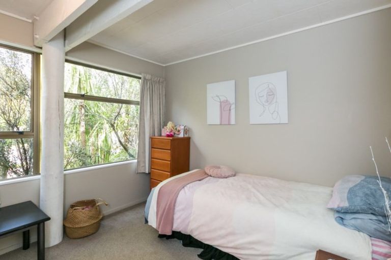 Photo of property in 30 Von Dadelszen Place, Havelock North, 4130