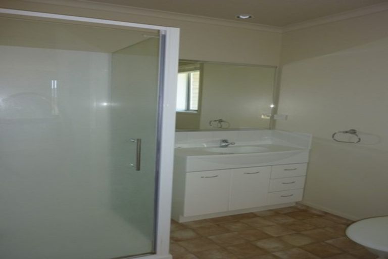 Photo of property in 8 Preston Drive, Katikati, 3129