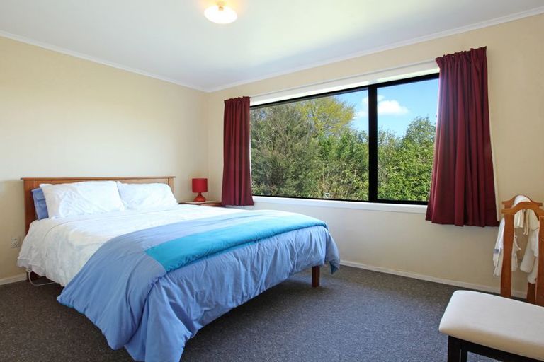 Photo of property in 446b Thames Street, Morrinsville, 3300