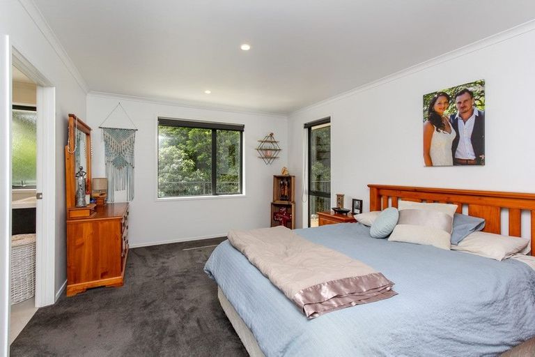 Photo of property in 18 Rotokare Crescent, Whalers Gate, New Plymouth, 4310