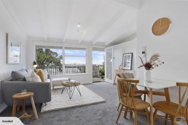 Photo of property in 5/165 Hinemoa Street, Birkenhead, Auckland, 0626