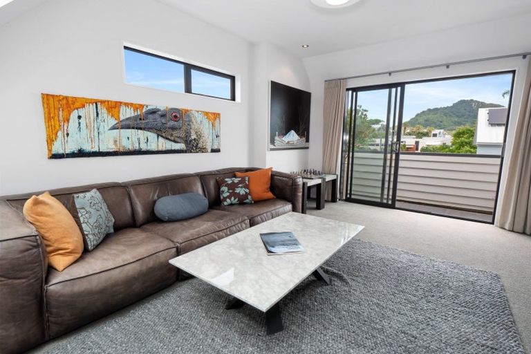 Photo of property in 31c Te Ngaio Road, Mount Maunganui, 3116