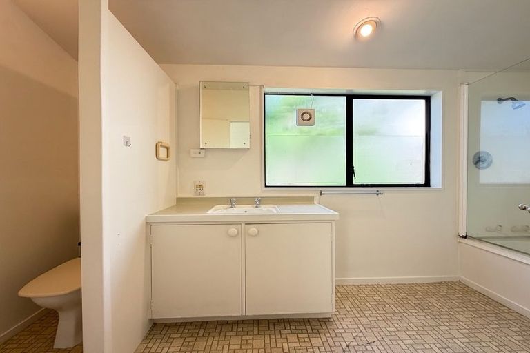 Photo of property in 3/199 Grant Road, Thorndon, Wellington, 6011