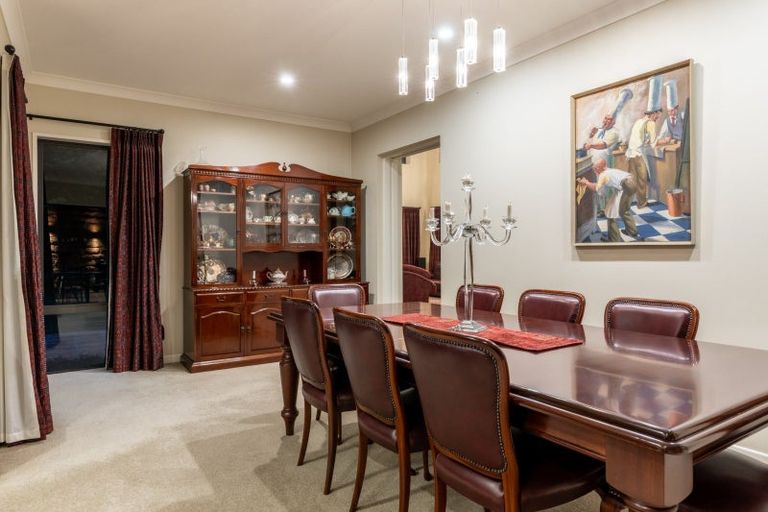 Photo of property in 107 Butcher Road, Matangi, Hamilton, 3284