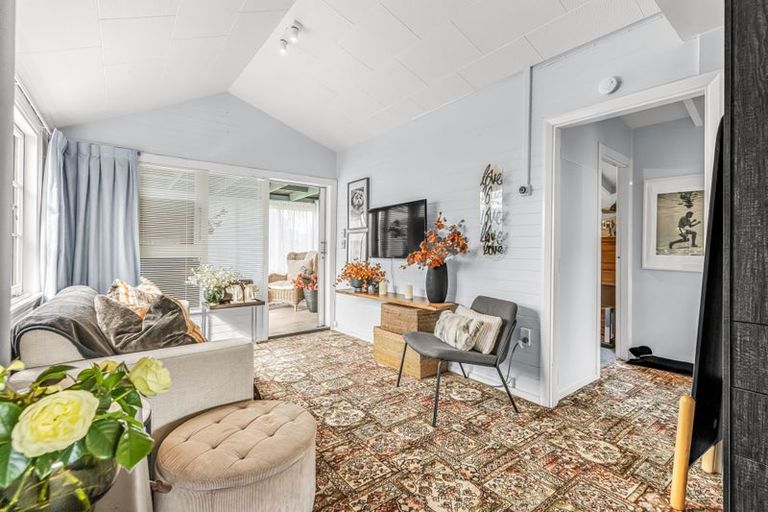 Photo of property in 102 Pacific Drive, Southbridge, Leeston, 7683