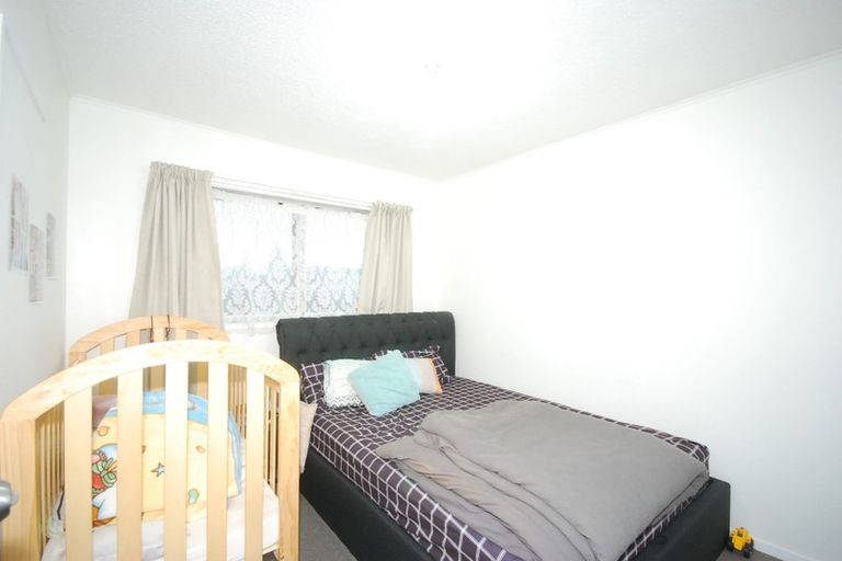 Photo of property in 7 Ihaka Place, Papatoetoe, Auckland, 2104