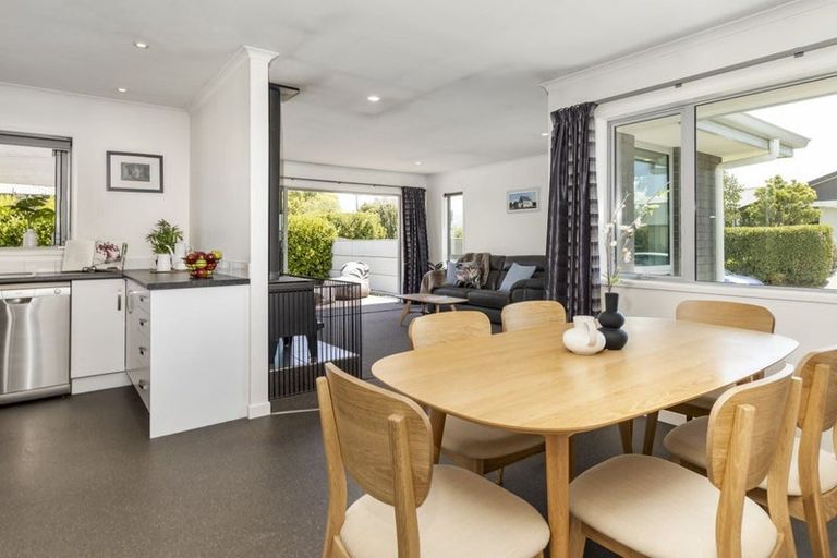 Photo of property in 4 Mcallister Place, Renwick, 7204