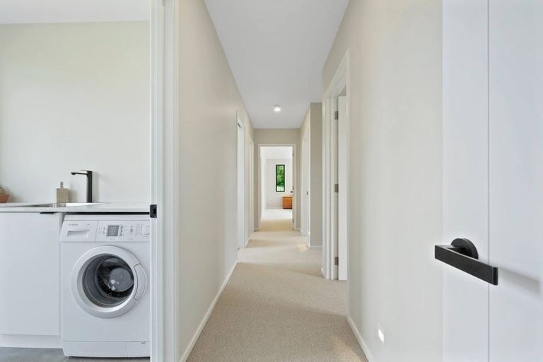 Photo of property in 9 Percival Close, Hanmer Springs, 7334