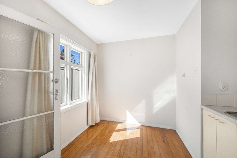 Photo of property in 116 Warden Street, Richmond, Christchurch, 8013