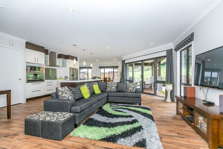 Photo of property in 64b Karakariki Road, Whatawhata, Hamilton, 3289