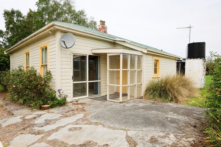 Photo of property in 12 Weardale Street, Beaumont, Lawrence, 9591