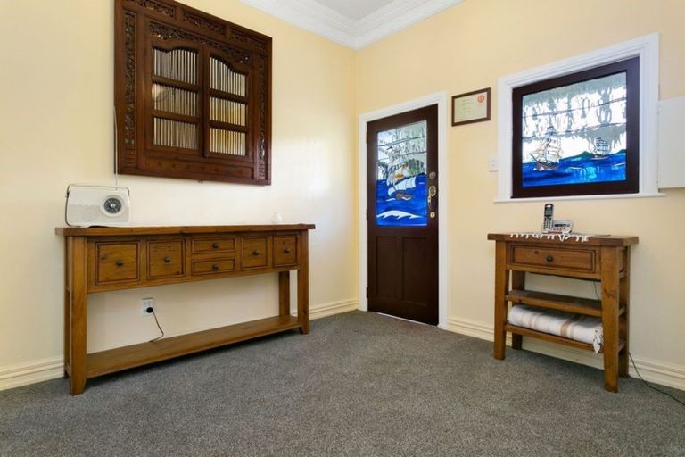 Photo of property in 661 Franklin Street, Pirongia, 3802