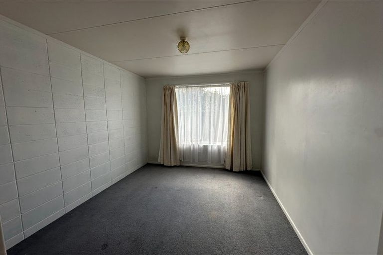 Photo of property in 6/12 Larch Street, Victoria, Rotorua, 3010