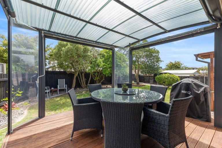 Photo of property in 41 Topaz Drive, Papamoa Beach, Papamoa, 3118