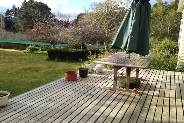 Photo of property in 96 Avon Road, Pokeno, 2471