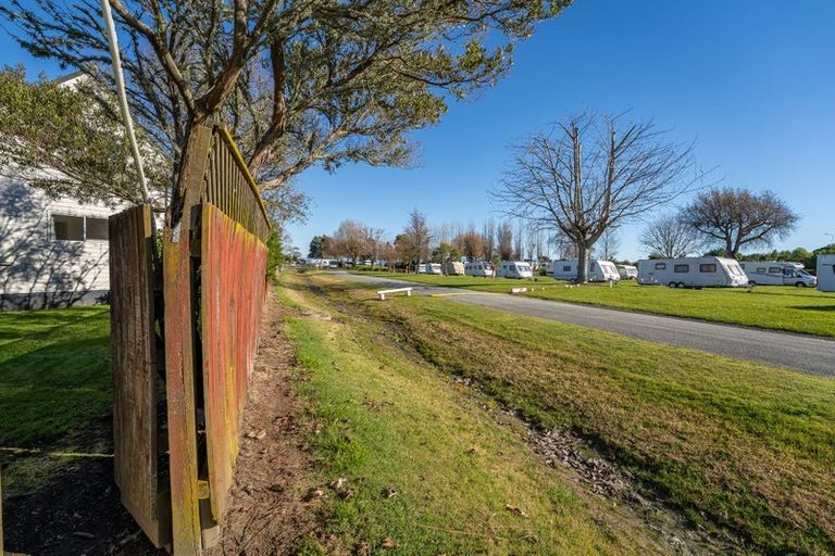 Photo of property in 3/142 Parkers Road, Tahunanui, Nelson, 7011