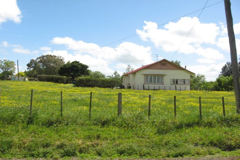 Photo of property in 3/185 Great South Road, Drury, 2113