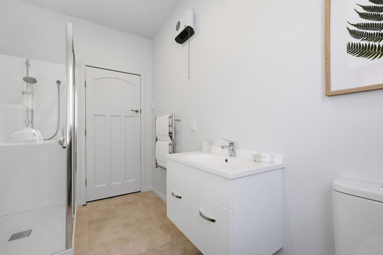 Photo of property in 106 Victoria Road, Saint Kilda, Dunedin, 9012