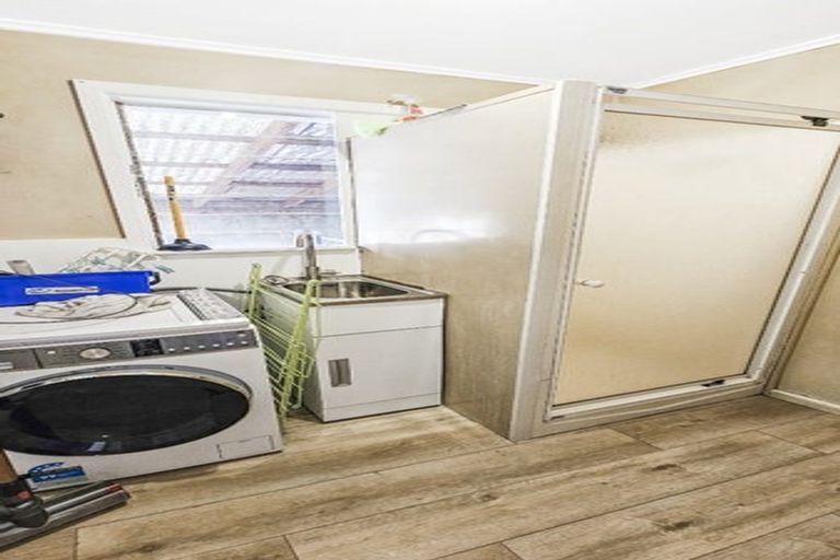 Photo of property in 26 Tucker Lane, Clive, 4102