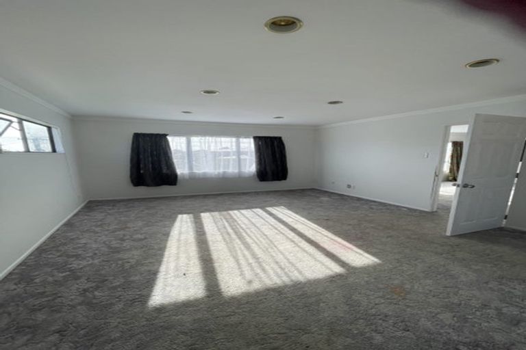 Photo of property in 1/39 Allenby Road, Papatoetoe, Auckland, 2025