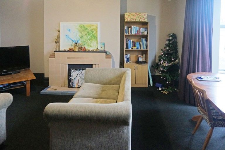 Photo of property in 78 Ythan Street, Appleby, Invercargill, 9812