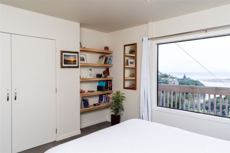 Photo of property in 39 Wintle Street, Mangawhai Heads, Mangawhai, 0505