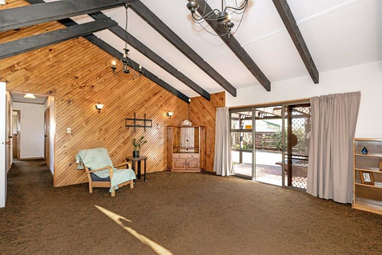 Photo of property in 68 Anzac Street, Gisborne, 4010