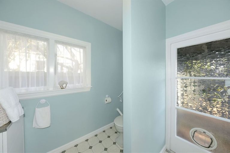 Photo of property in 23 Norfolk Street, St Albans, Christchurch, 8052