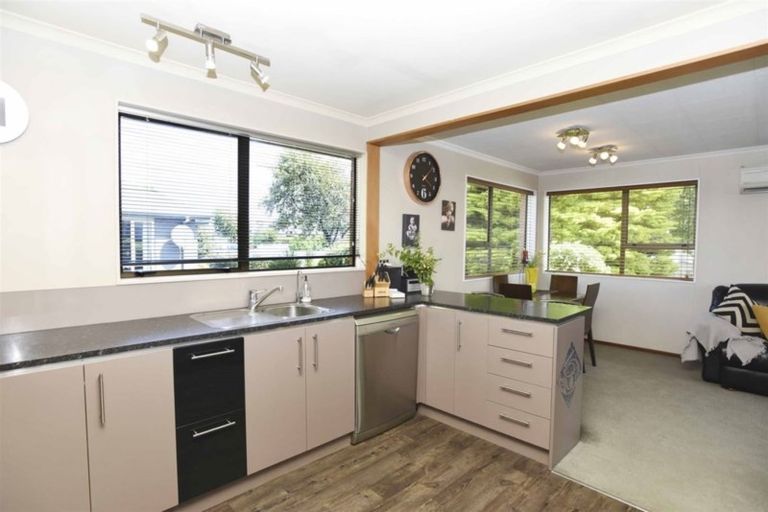 Photo of property in 18 David Street, Hawthorndale, Invercargill, 9810