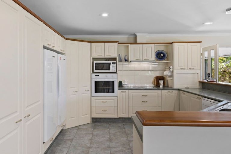 Photo of property in 34 Rowesdale Drive, Ohauiti, Tauranga, 3112