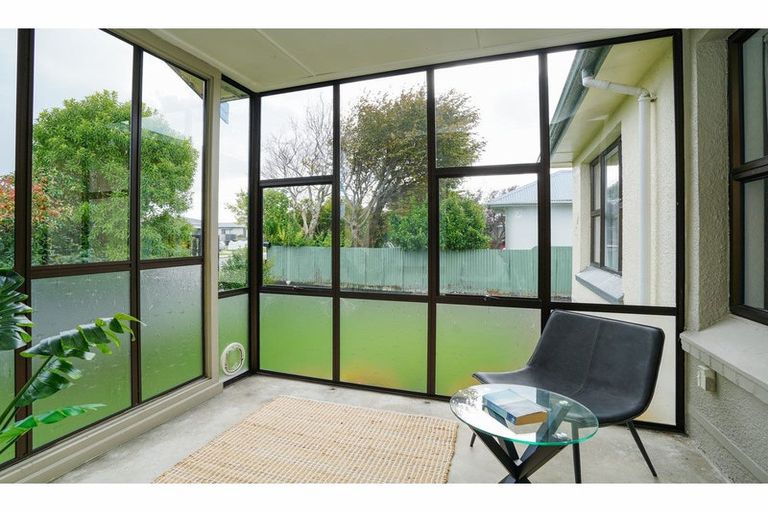 Photo of property in 45 Norwood Street, Newfield, Invercargill, 9812